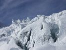 Mer de Glace-thb17.jpg